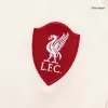 Women Liverpool Away Soccer Jersey 2025/26 - Pro Jersey Shop