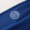 Training Jacket 2025/26 - Pro Jersey Shop