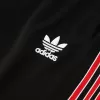 Manchester United Training Jacket 2025/26 - Pro Jersey Shop