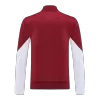 PSG Training Jacket 2025/26 - Pro Jersey Shop