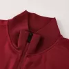 PSG Training Jacket 2025/26 - Pro Jersey Shop