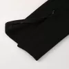 Chelsea Training Jacket 2025/26 - Pro Jersey Shop