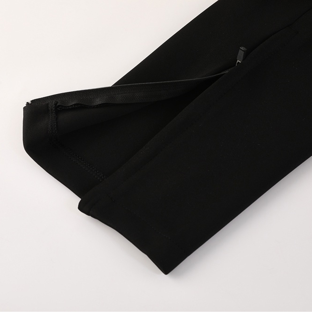 Chelsea Training Jacket Kit 2025/26 - Black - Pro Jersey Shop