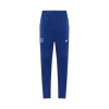 Training Jacket 2025/26 - Pro Jersey Shop