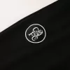Chelsea Training Jacket 2025/26 - Pro Jersey Shop