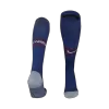 PSG Home Soccer Socks 2025/26 - Pro Jersey Shop