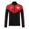Manchester United Training Jacket 2025/26 - Pro Jersey Shop