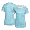 Women Inter Miami CF Away Soccer Jersey 2025/26 - Pro Jersey Shop