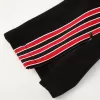 Manchester United Training Jacket 2025/26 - Pro Jersey Shop