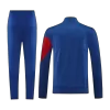 Training Jacket 2025/26 - Pro Jersey Shop