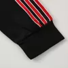 Manchester United Training Jacket 2025/26 - Pro Jersey Shop