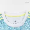 Women Inter Miami CF Away Soccer Jersey 2025/26 - Pro Jersey Shop