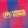 Women Barcelona Home Soccer Jersey 2025/26 - Pro Jersey Shop