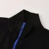 Chelsea Training Jacket 2025/26 - Pro Jersey Shop