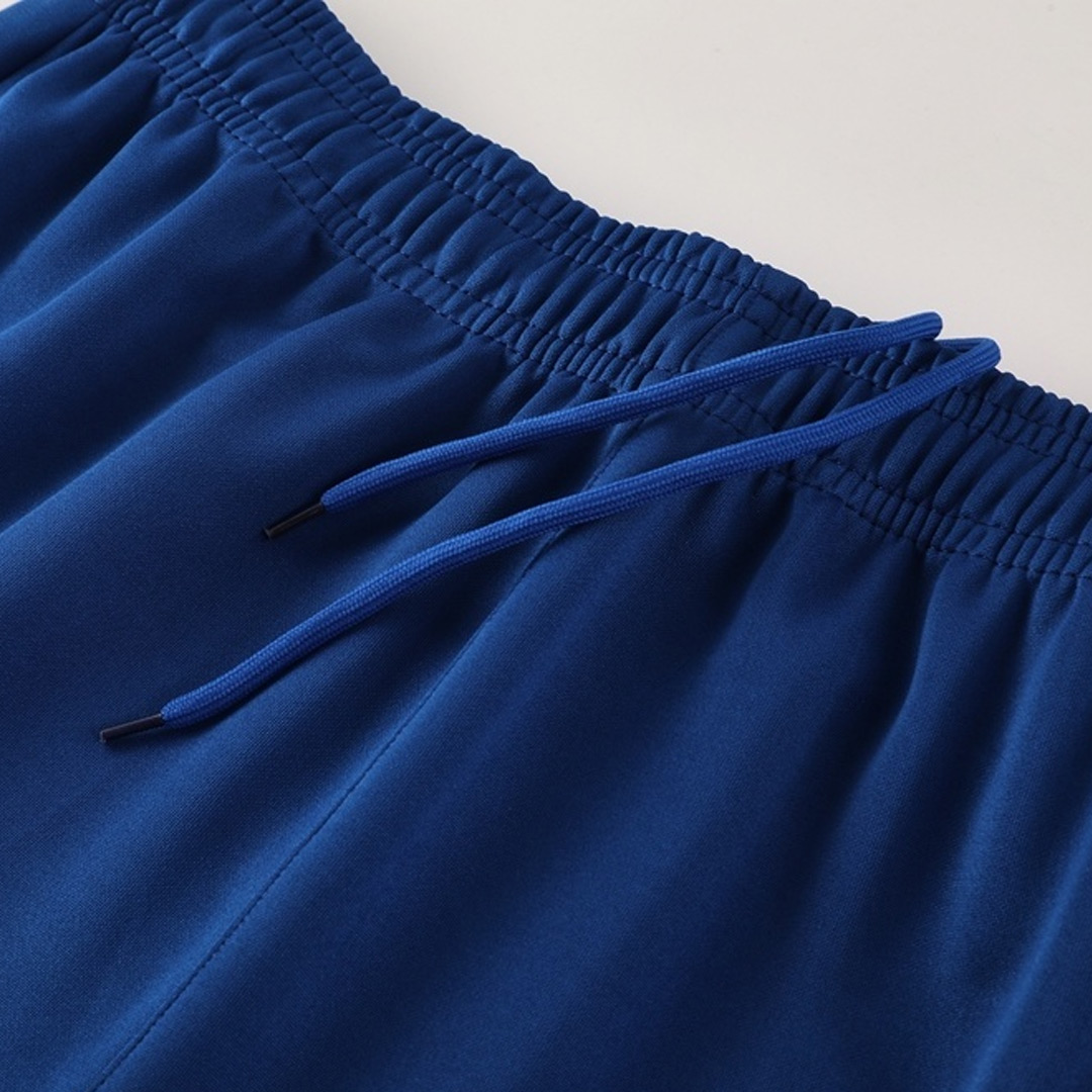 PSG Training Jacket Kit 2025/26 - Navy&Red - Pro Jersey Shop