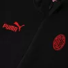 AC Milan Training Jacket 2025/26 - Pro Jersey Shop