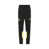 Borussia Dortmund Training Jacket 2025/26 - Pro Jersey Shop