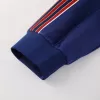 Arsenal Training Jacket 2025/26 - Pro Jersey Shop