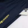 Arsenal Training Jacket 2025/26 - Pro Jersey Shop