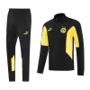 Borussia Dortmund Training Jacket 2025/26 - Pro Jersey Shop