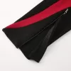Arsenal Training Jacket 2025/26 - Pro Jersey Shop