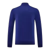 Arsenal Training Jacket 2025/26 - Pro Jersey Shop