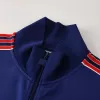 Arsenal Training Jacket 2025/26 - Pro Jersey Shop