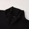 Borussia Dortmund Training Jacket 2025/26 - Pro Jersey Shop