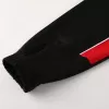 AC Milan Training Jacket 2025/26 - Pro Jersey Shop