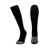 Inter Milan Home Soccer Socks 2025/26 - Pro Jersey Shop