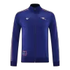 Arsenal Training Jacket 2025/26 - Pro Jersey Shop