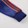 Arsenal Training Jacket 2025/26 - Pro Jersey Shop