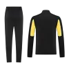 Borussia Dortmund Training Jacket 2025/26 - Pro Jersey Shop