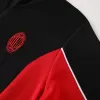 AC Milan Training Jacket 2025/26 - Pro Jersey Shop