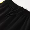 Arsenal Training Jacket 2025/26 - Pro Jersey Shop