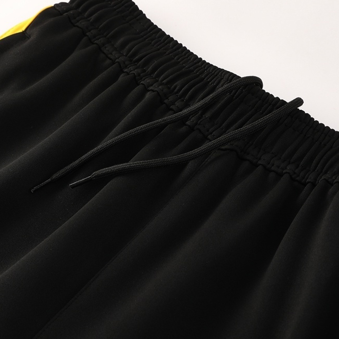 Arsenal Training Jacket Kit 2025/26 - Red - Pro Jersey Shop