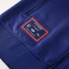 Arsenal Training Jacket 2025/26 - Pro Jersey Shop