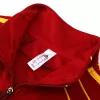 Arsenal Training Jacket 2025/26 - Pro Jersey Shop