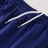 Arsenal Training Jacket 2025/26 - Pro Jersey Shop