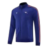 Arsenal Training Jacket 2025/26 - Pro Jersey Shop