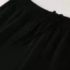 Borussia Dortmund Training Jacket 2025/26 - Pro Jersey Shop