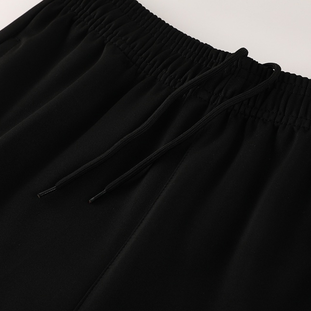 Borussia Dortmund Training Jacket 2025/26 - Yellow - Pro Jersey Shop