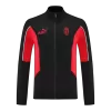 AC Milan Training Jacket 2025/26 - Pro Jersey Shop