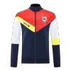 Arsenal Training Jacket 2025/26 - Pro Jersey Shop