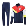 Arsenal Training Jacket 2025/26 - Pro Jersey Shop
