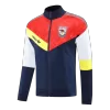 Arsenal Training Jacket 2025/26 - Pro Jersey Shop