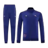 Arsenal Training Jacket 2025/26 - Pro Jersey Shop