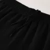 AC Milan Training Jacket 2025/26 - Pro Jersey Shop