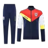 Arsenal Training Jacket 2025/26 - Pro Jersey Shop