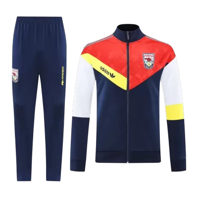 Arsenal Training Jacket 2025/26 - Pro Jersey Shop